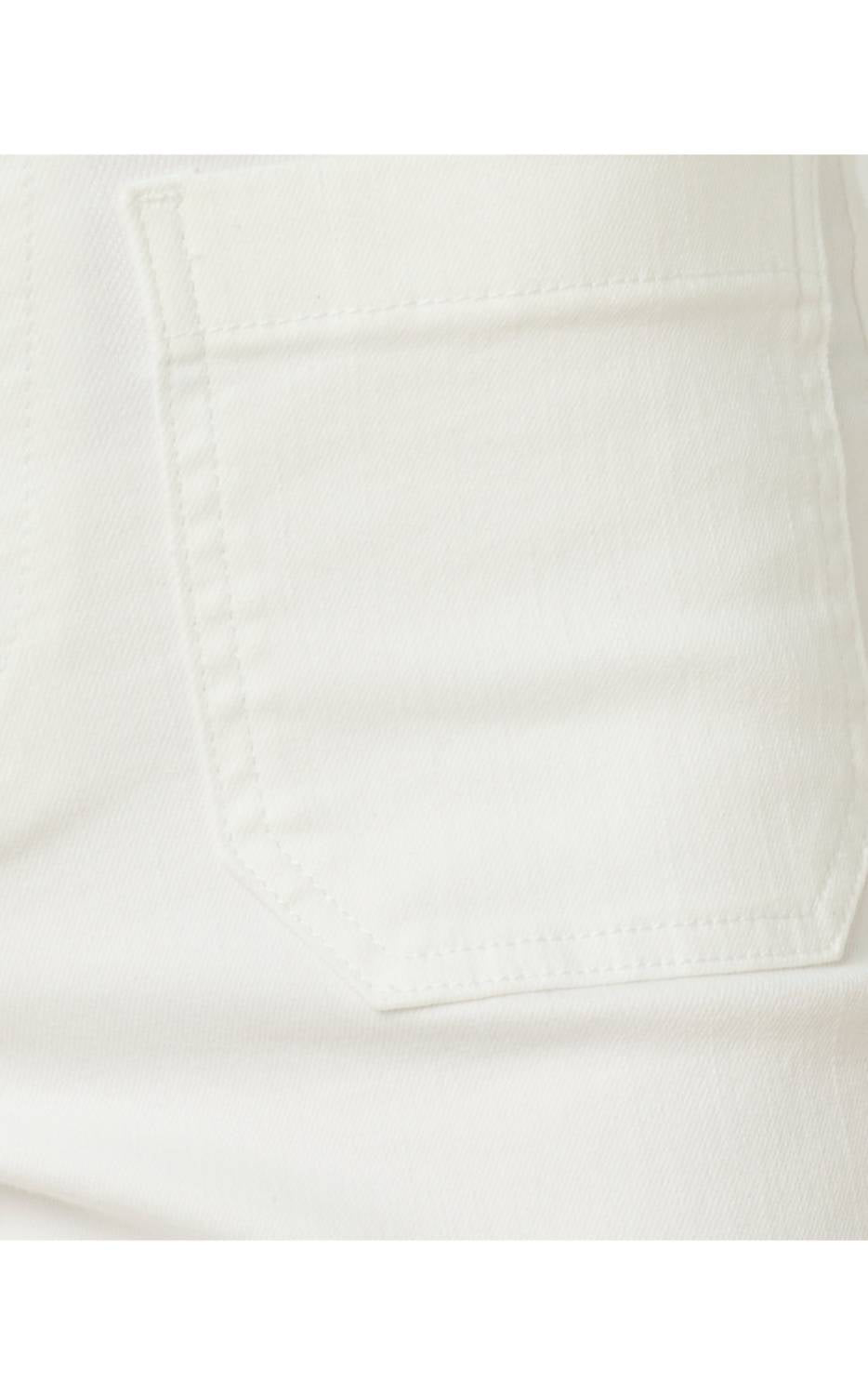 Lilly Pulitzer - Harleen High Rise Shorts