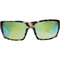Bajio - Unisex Nato Sunglasses