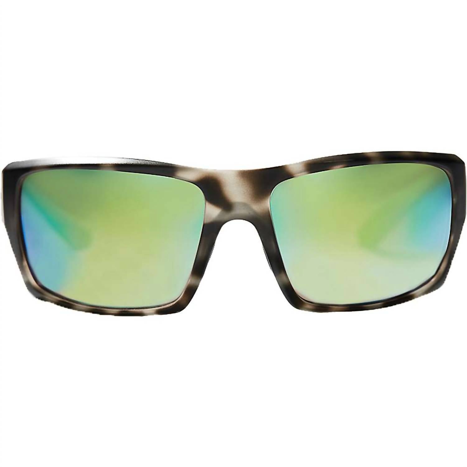 Bajio - Unisex Nato Sunglasses