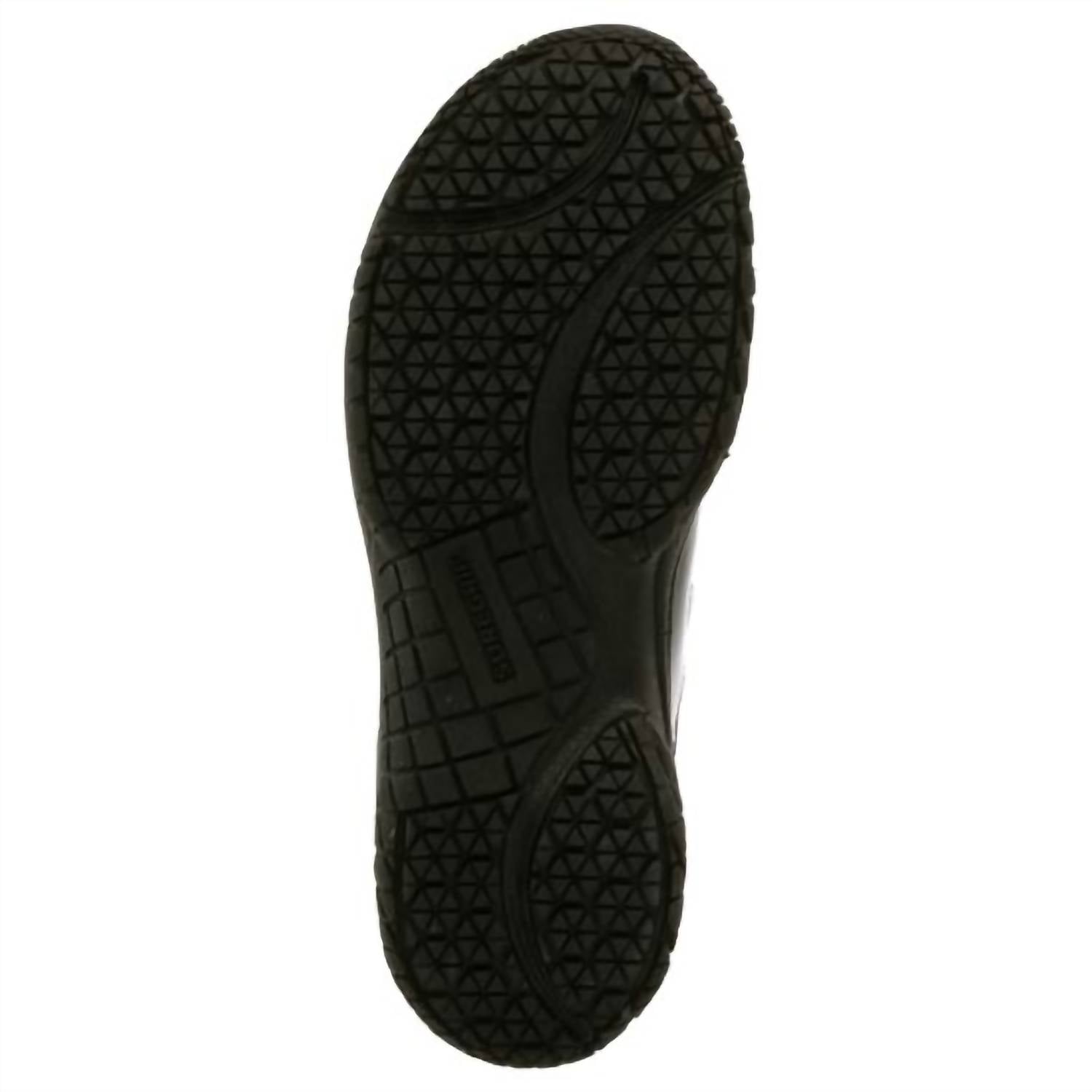 Merrell - Women's Encore Moc Pro Shine Work Shoe