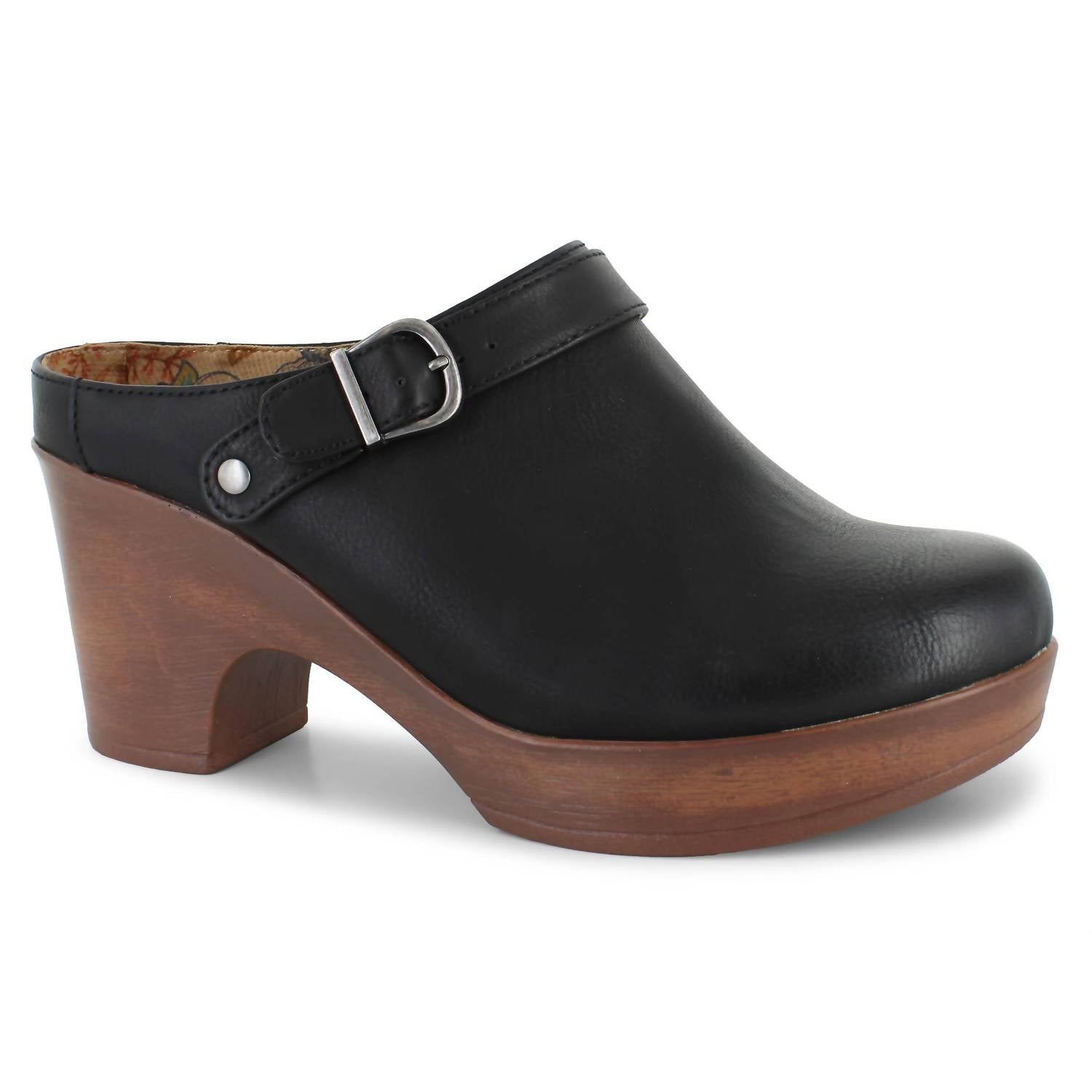 Boc - Women's Adel Shoe