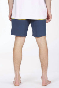 Billabong - Fifty50 Layback Boardies