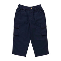 Pink Chicken - Boys Cargo Pants