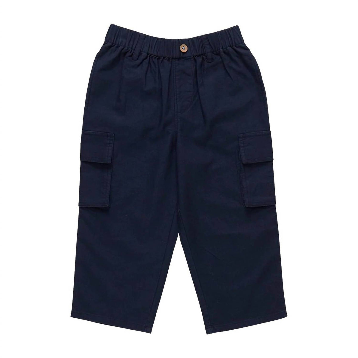 Pink Chicken - Boys Cargo Pants