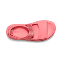 Ugg - Women's Goldenglow Sandal