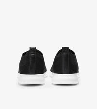 Cole Haan - Women's 2.zerøgrand Wingtip Oxford Shoes
