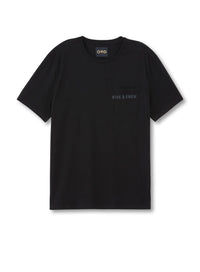 On This Day - Give a Fuck Tee
