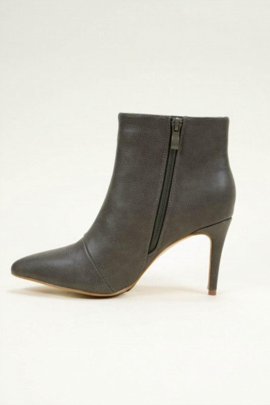 Ccocci - Women's Collett Bootie