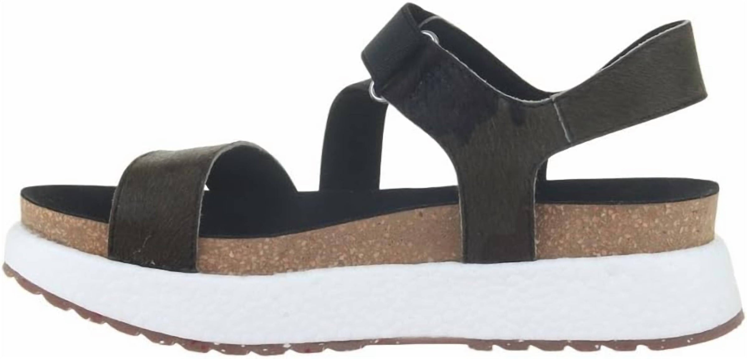 Otbt - Women's Sierra Mud Sandals