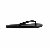 Solei Sea - Women's Vivie Sandals