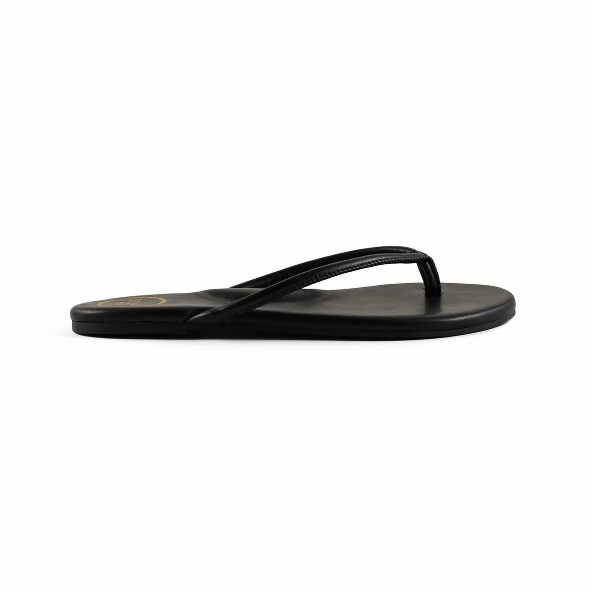 Solei Sea - Women's Vivie Sandals