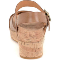 Kork-Ease - Women Myrna 2.0 Ankle Strap Sandal