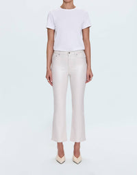 Pistola - Lennon High Rise Jean