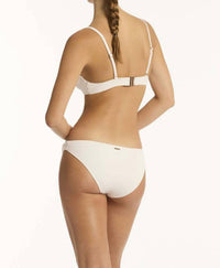Sea Level Australia - Women's Casa Del Mar Balconette Bikini Top