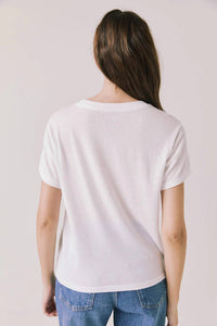 Chaser - AIRPLANE MODE TEE