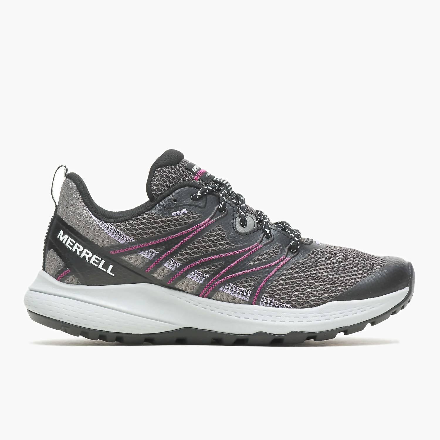 Merrell - Women's Bravada 2 Breeze Trail Ready Shoes