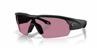 Costa Del Mar - Men's Pilothouse Pro Sunglasses