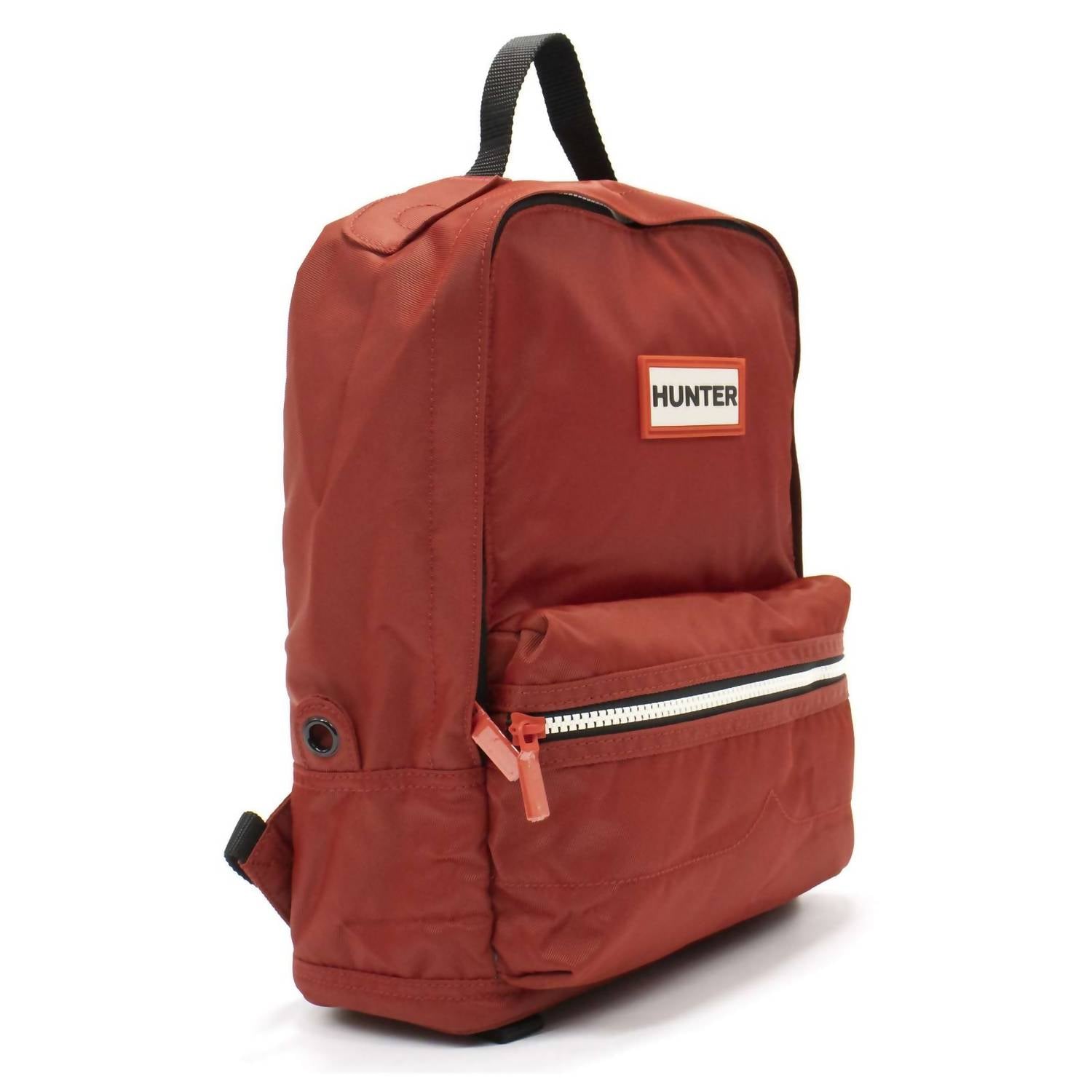 Hunter - Kids' Original Backpack
