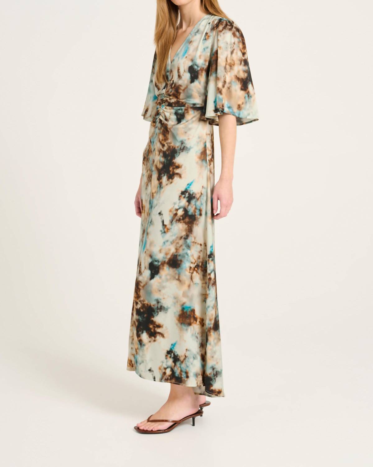 Gestuz - Reena Dress