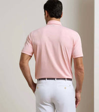 Peter Millar - Jubilee Performance Jersey Polo