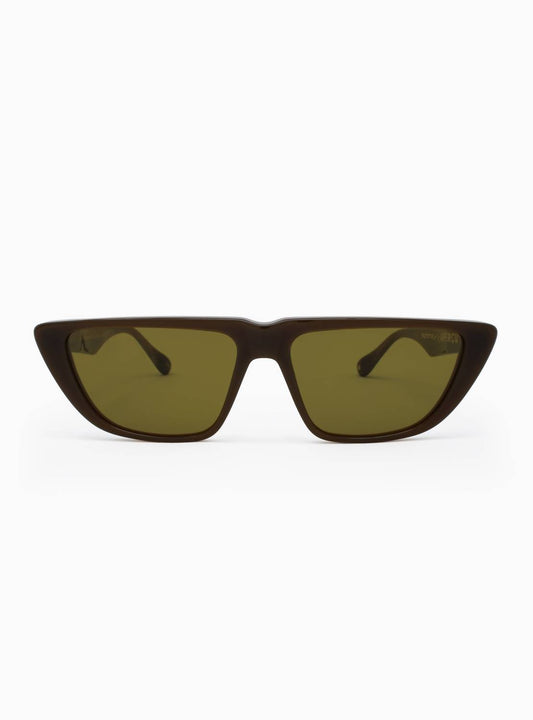Aperçu Eyewear - Men's Moore Sunglasses