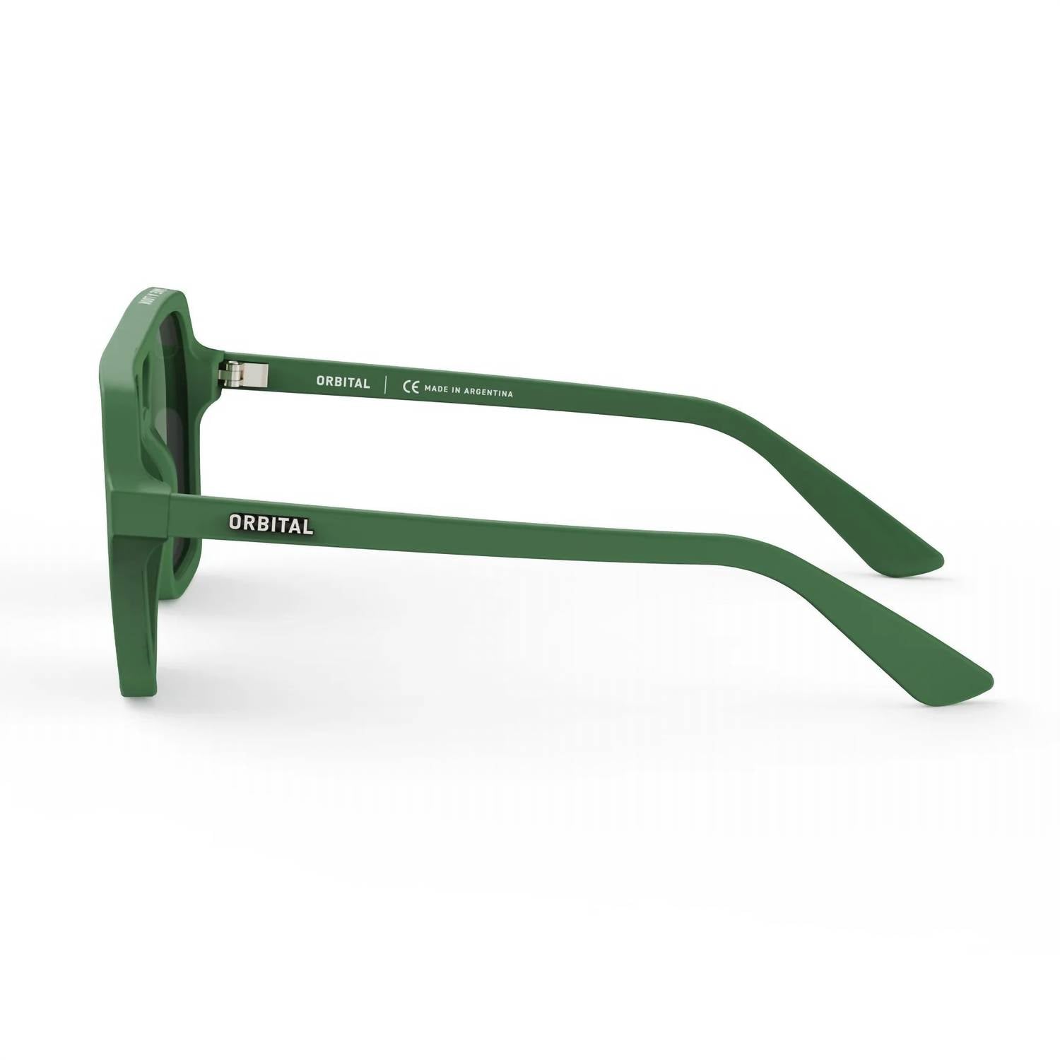 Orbital - Women's Le Mans Sunglasses