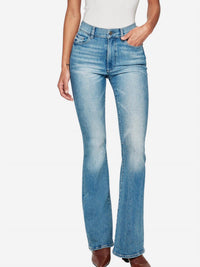 Dl1961 - Women'S - Bridget Boot Jean