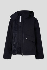 Bogner Fire + Ice - Women's Hadice-t Jacket