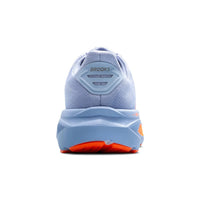 Brooks - Women's Ghost 17 Athletic Shoe