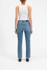 Daze - High Rise Smarty Pants