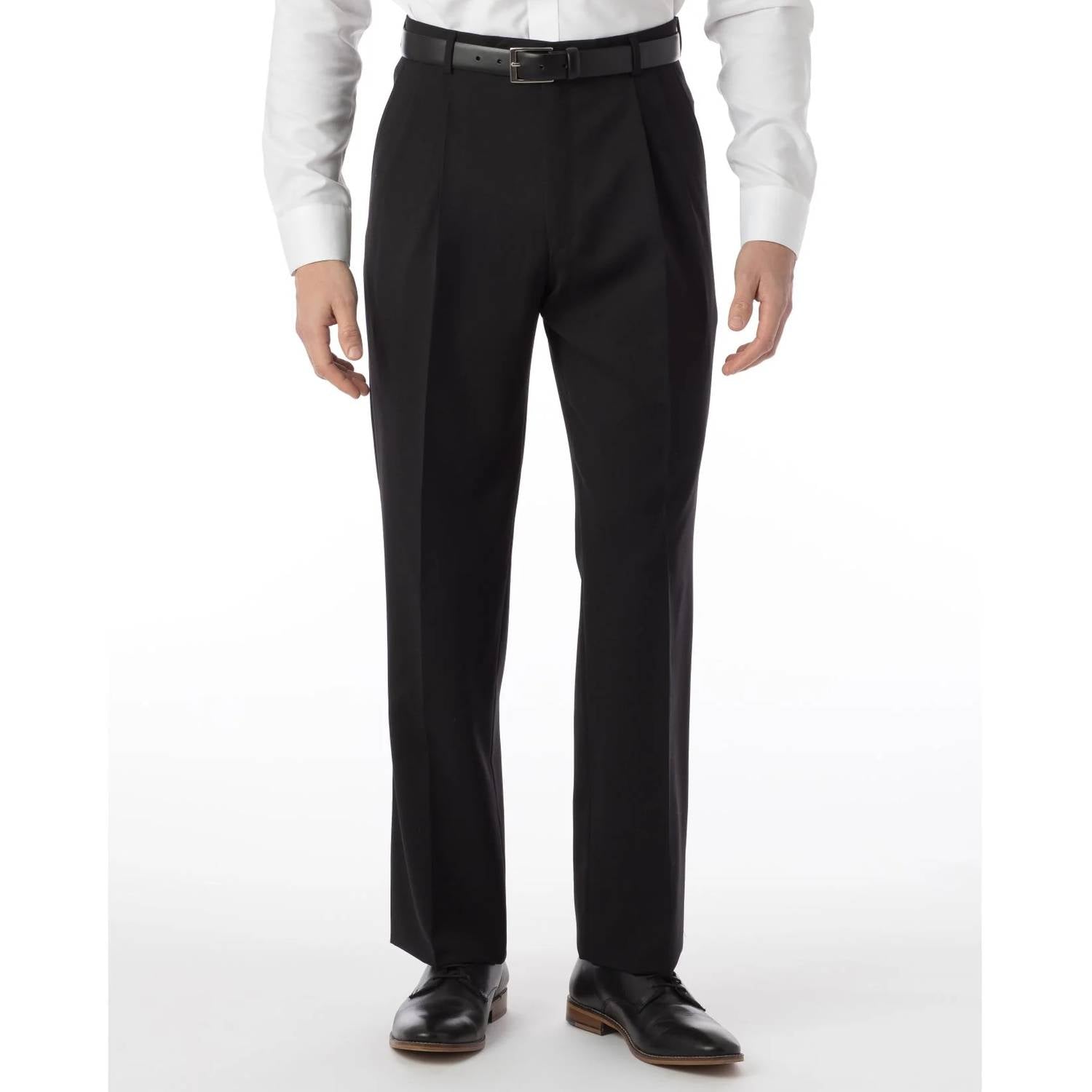 Ballin - Manchester Dress Pants