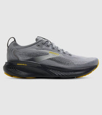 Brooks - Women's Adrenaline Gts 25 Running Shoes