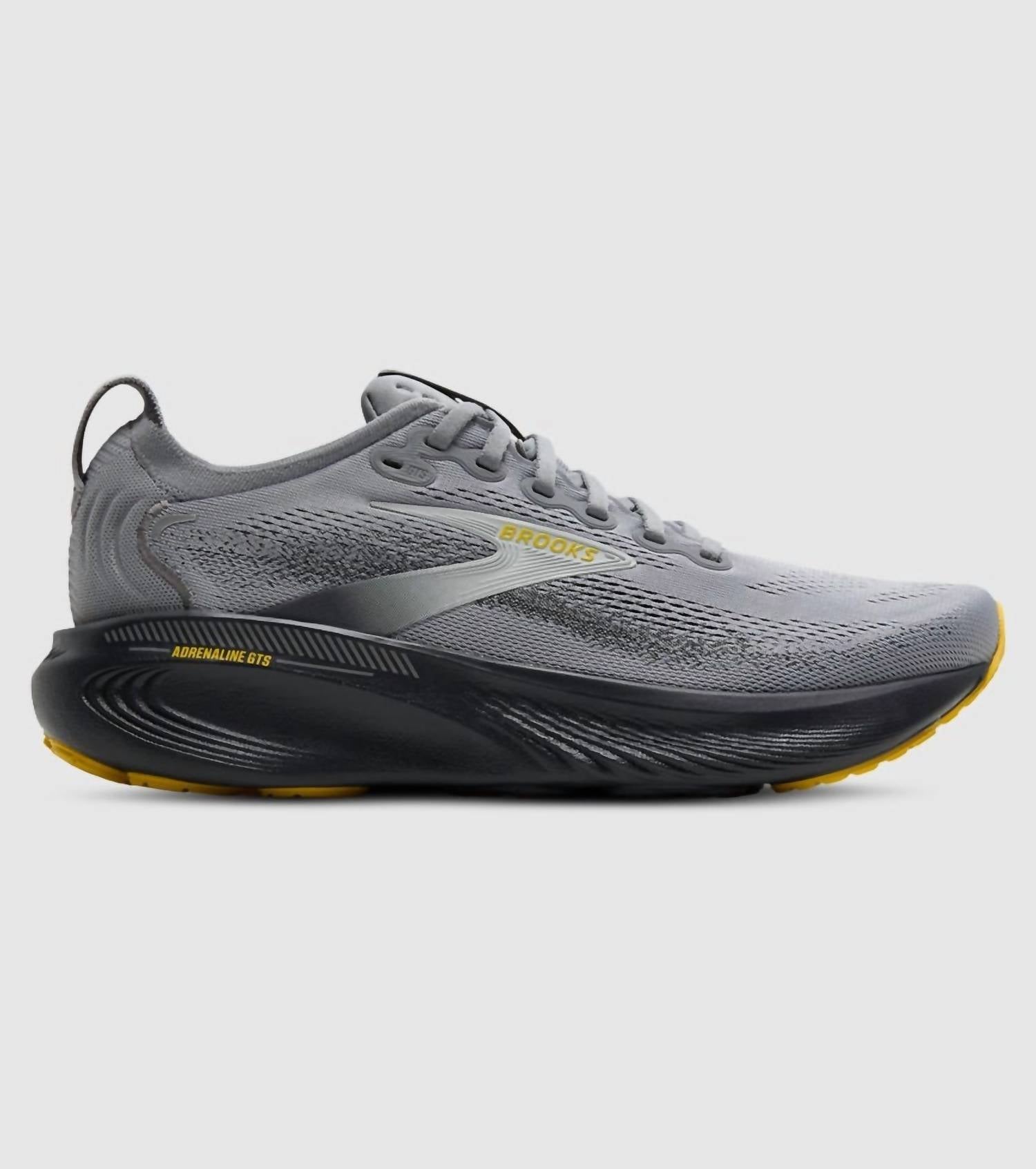 Brooks - Women's Adrenaline Gts 25 Running Shoes