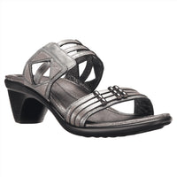 Naot - Women's Afrodita Sandal