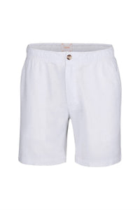 Swims - Men's Samos Short