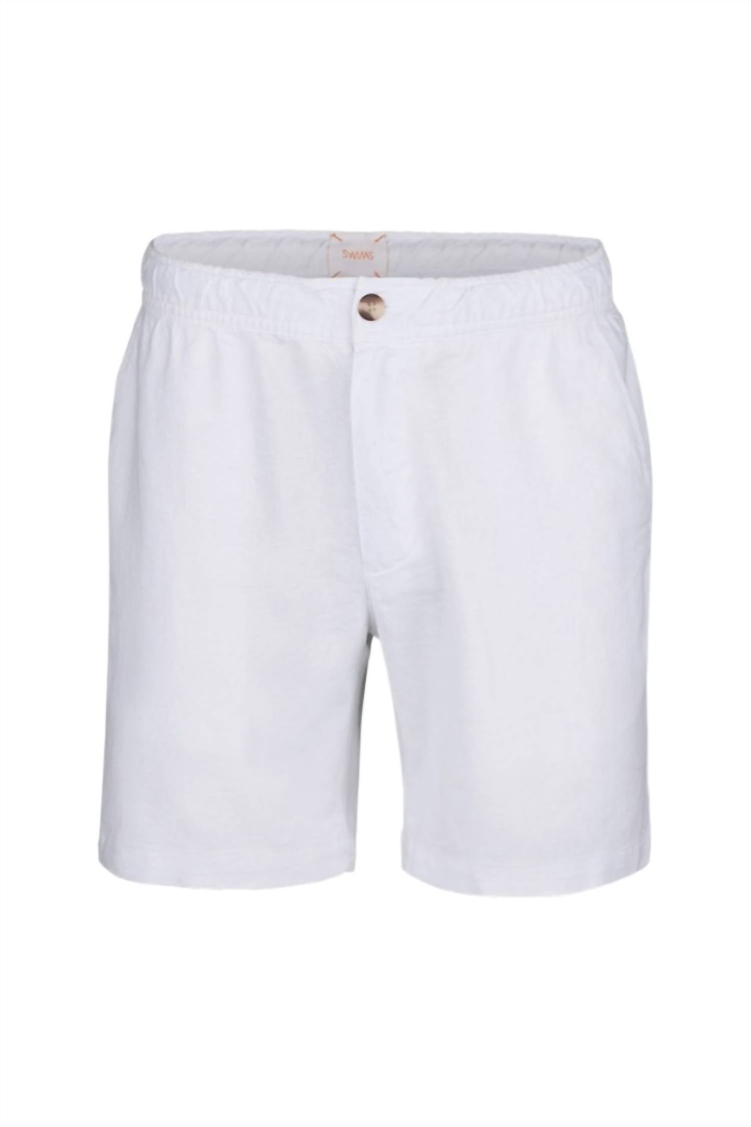 Swims - Men's Samos Short