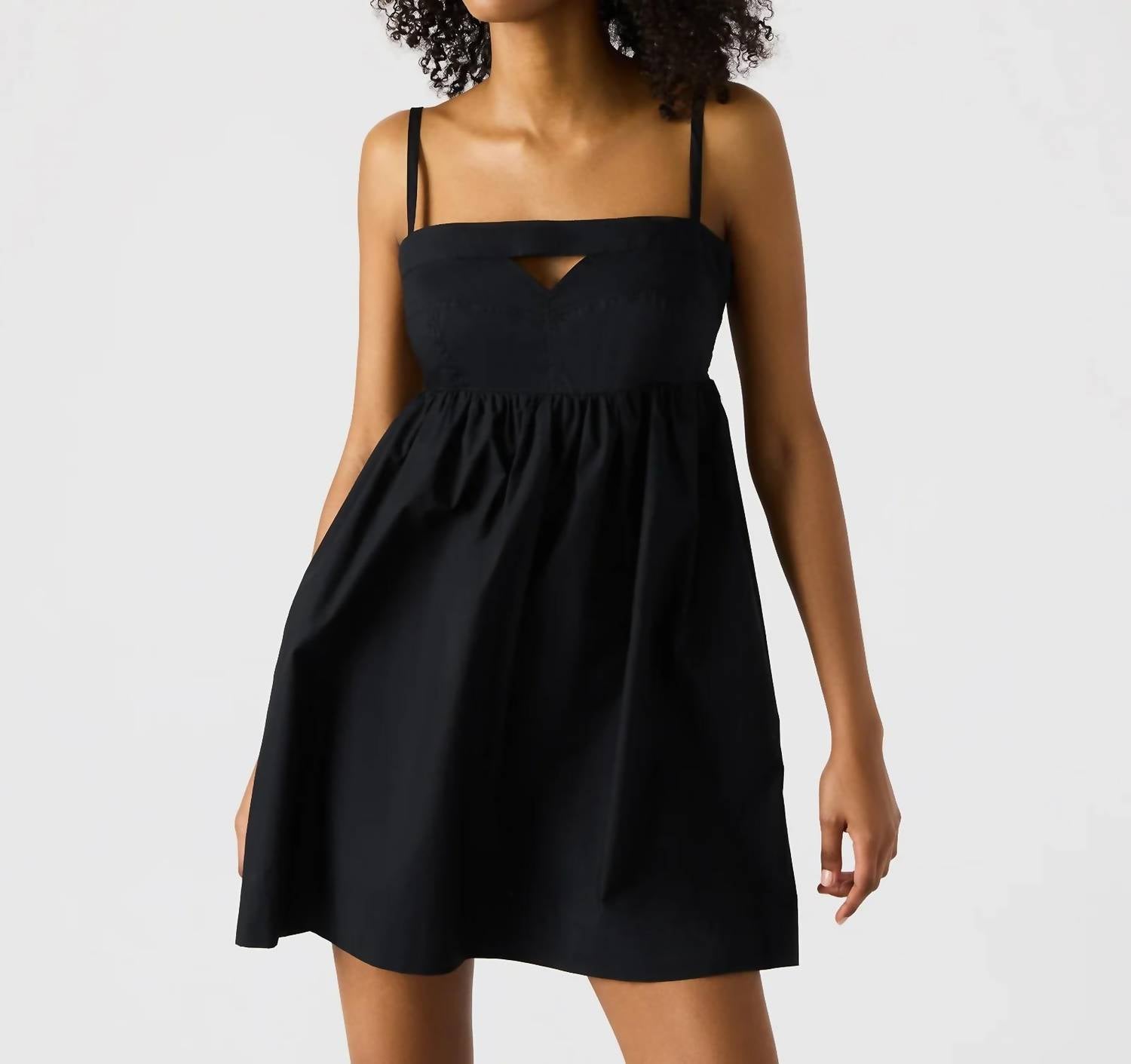 Steve Madden - Meadow Dress