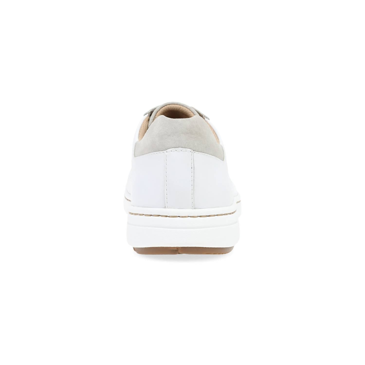 Dansko - Men's Trevor Casual Sneakers