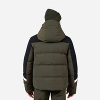 Rossignol - Ciastel Down Mix Jacket