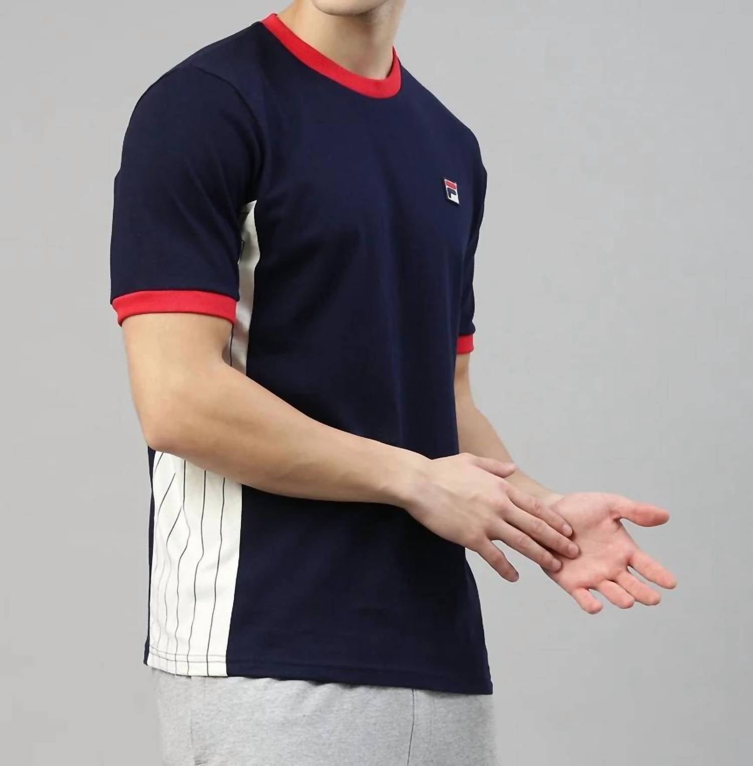 Fila - Warner T-shirt