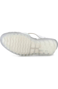 Fly London - Women's Yorg Sandal