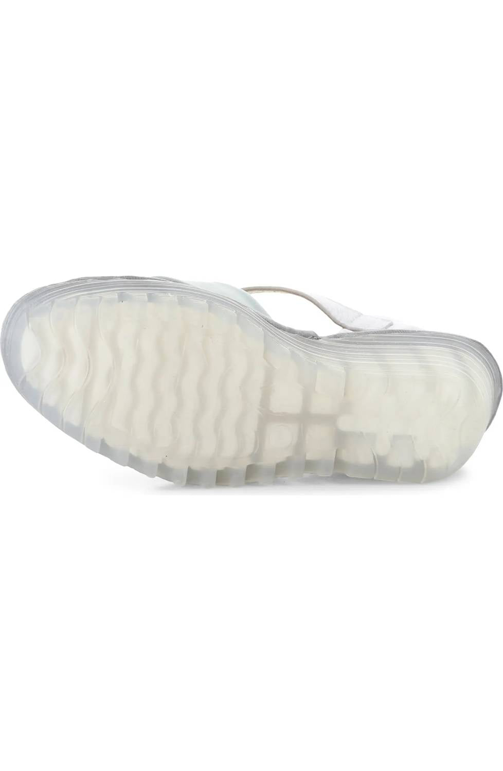 Fly London - Women's Yorg Sandal