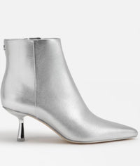 Circus By Sam Edelman - Suzie Bootie
