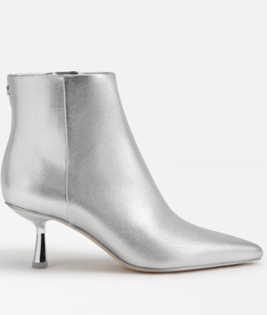 Circus By Sam Edelman - Suzie Bootie