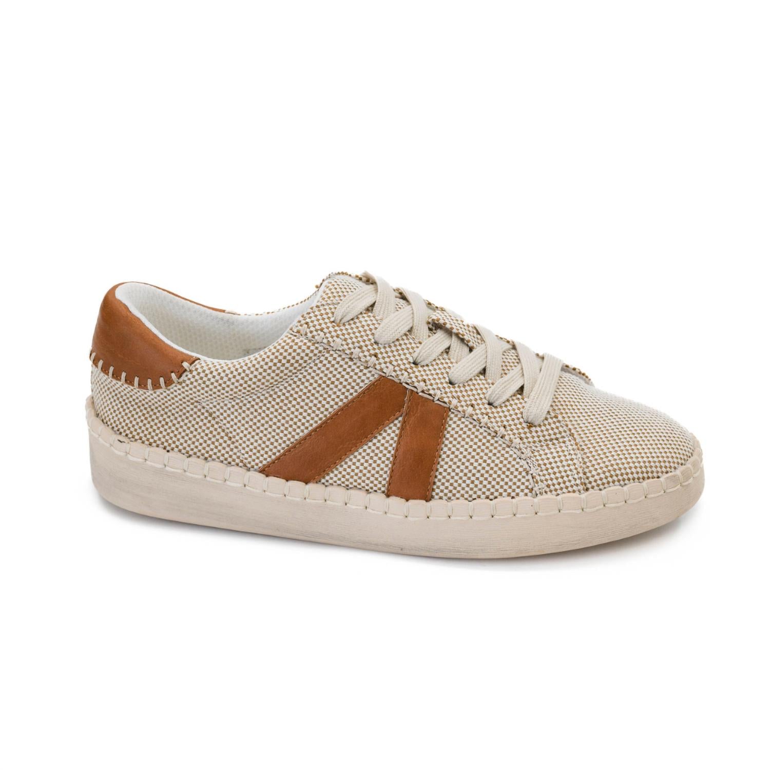 Corkys Footwear - Women's Friend Zone Sneakers