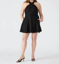 Steve Madden - Kosta Mini Dress