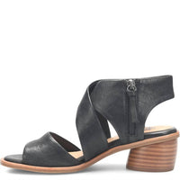 Sofft - Women's Camille Sandals