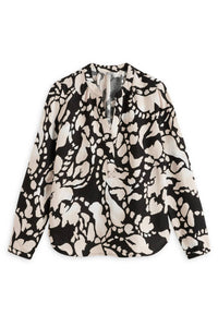 Nic + Zoe - Kimmy Blouse