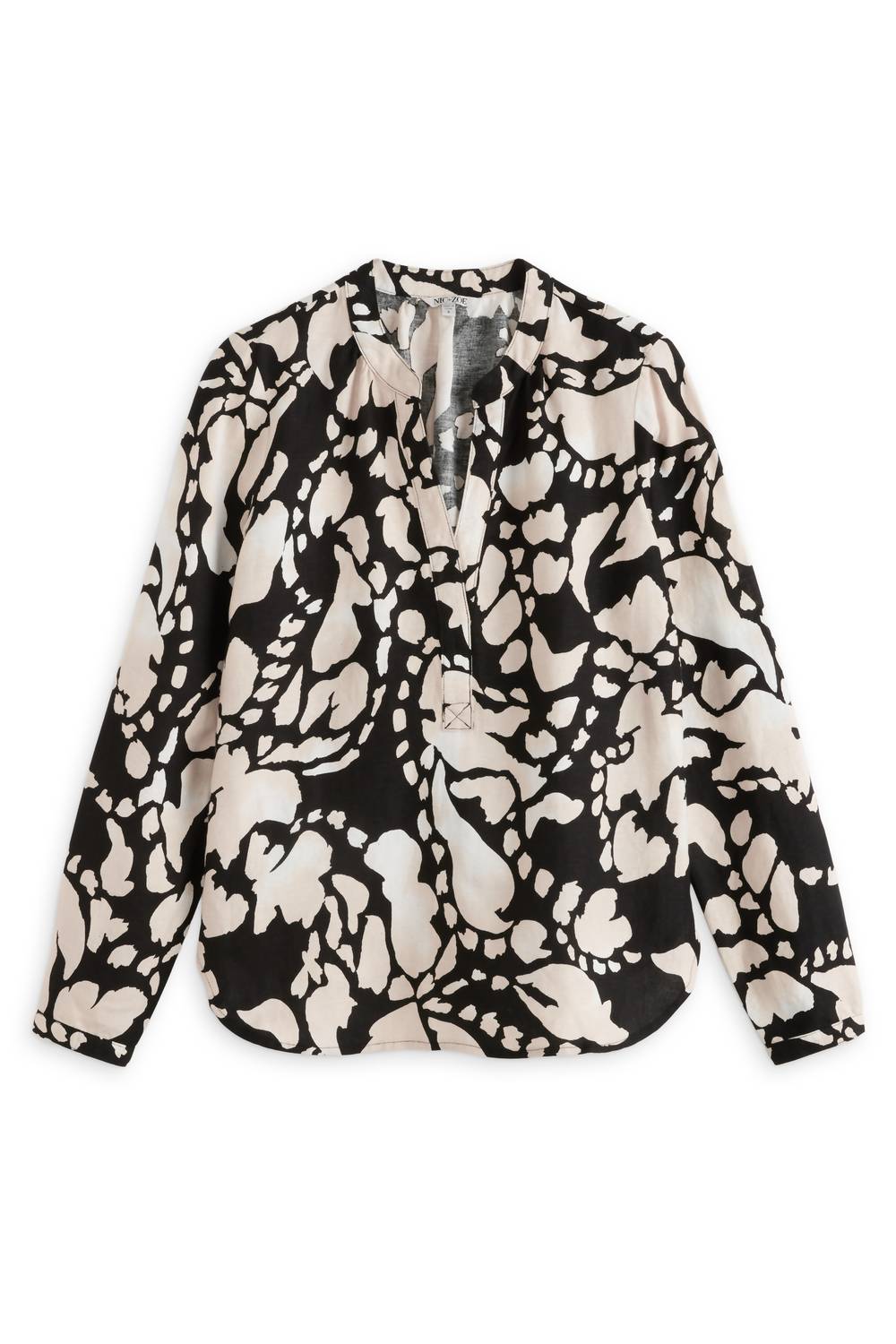 Nic + Zoe - Kimmy Blouse
