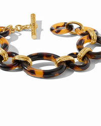 Julie Vos - Women's Madison Link Bracelet